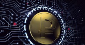 Binance открыла шлюз через AdvCash для ввода и вывода рублей