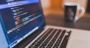 ESET: преступники используют YouTube для распространения вируса-майнера