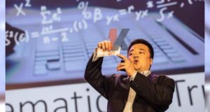 IDC: Китай инвестирует в блокчейн до $2 млрд к 2023 году