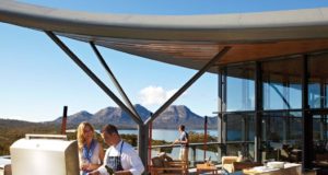 Туристическое агентство Webjet запустило блокчейн-платформу для бронирования отелей