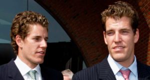 Биржа Gemini объявила о покупке платформы Nifty Gateway