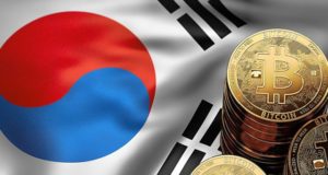 Южная Корея введет обязательную регистрацию криптовалютных бирж