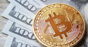 Почему Bitcoin подорожал до $20 000 в 2017 году. Роберт Шиллер дал ответ