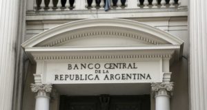 ЦБ Аргентины запретил покупку криптовалют с помощью кредитных карт
