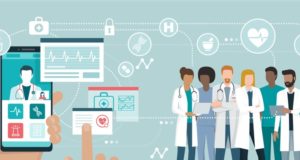 Афганистан использует блокчейн для борьбы с контрафактом лекарств