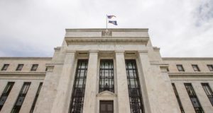 ФРС США предупредила о глобальных рисках стейблкойнов