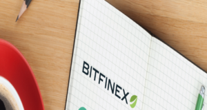 В Вашингтоне подан еще один групповой иск против Bitfinex и Tether