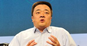 «Bitcoin опередит золото». Когда монета будет стоить $500 000