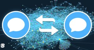 Разработчик предложил использовать Lightning Network для обмена личными сообщениями