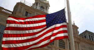 В США представлен законопроект, определяющий правовой статус стейблкойнов