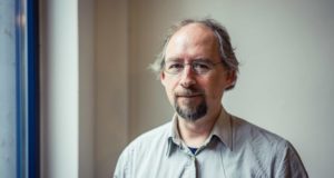 Адам Бэк: «Libra имеет крайне мало общих характеристик с криптовалютами»