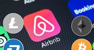 Стартап Fold добавил оплату биткоинами через Lightning Network для сервиса бронирования жилья Airbnb