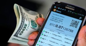 Chainalysis: процессинг платежей в криптовалютах вырос на 65% за первую половину 2019 года