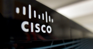 Cisco запатентовала систему на блокчейне для обеспечения безопасности сетей 5G
