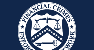 Директор FinCEN: «Криптовалютные компании должны соблюдать правила FATF»