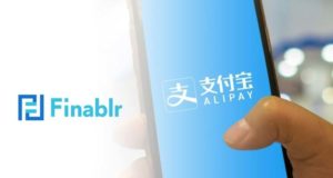 Finablr и Alipay объединят возможности своих платежных платформ на блокчейне Ant Financial