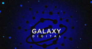 Galaxy Digital будет хранить активы своих фондов на платформах Bakkt и Fidelity