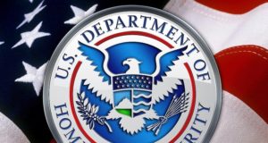 Министерство внутренней безопасности США будет использовать блокчейн для отслеживания импорта сырья