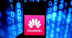 Институт цифровых валют Народного банка Китая и Huawei заключили соглашение о партнерстве