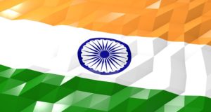 В Индии разработают национальную стратегию по блокчейну