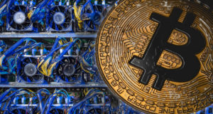 Сложность майнинга биткойна упала на 7% за последний пересчет