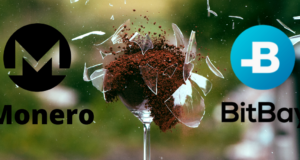 Биржа BitBay проведет делистинг Monero в феврале 2020 года