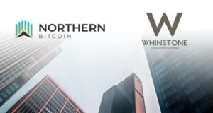 Northern Bitcoin и Whinstone запустят крупнейшую в мире майнинговую ферму