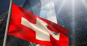 Федеральный совет Швейцарии предлагает адаптировать законодательство для блокчейна