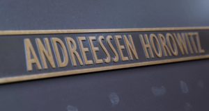 Andreessen Horowitz рассказал о курсе по криптовалютам для предпринимателей