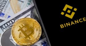 Биржа Binance добавит поддержку всех 180 фиатных валют мира