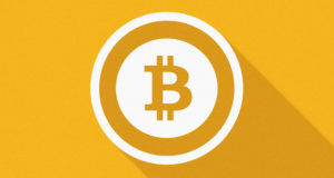 Вышла версия Bitcoin Core 0.19.0