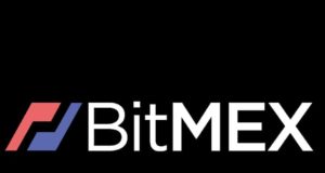 На бирже BitMEX произошла утечка данных пользователей