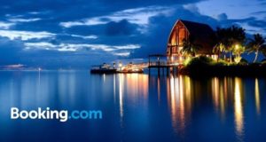 http://stazztravel.com/wp-content/uploads/2018/07/booking-1024x500.jpg