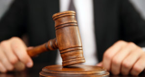 Сергей Майзус «отсудил» на Кипре €38 млн у владельцев бывшей биржи BTC-e