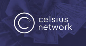 Celsius Network выдала криптовалютных кредитов на $4.25 млрд
