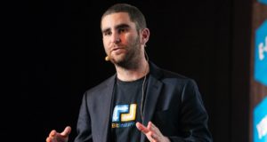 Чарли Шрем: «Всего 5-10 биткойнов изменят вашу жизнь через 20 лет»