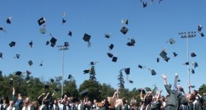 В Баварии будут выпускать сертификаты об образовании на блокчейне