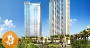 Владелец австралийской строительной компании Ralan Group покупал криптовалюты на деньги клиентов