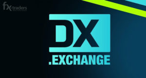 Эстонская биржа DX.Exchange объявила о «временном закрытии»