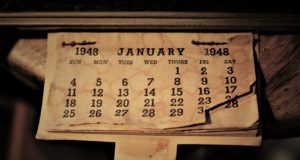 Кейнсианские ошибки касаемо времени и спроса