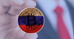 РСПП просит президента РФ ускорить принятие регулирования криптоактивов