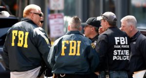 Власти США арестовали подозреваемых в попытке кражи криптовалют на $550 000