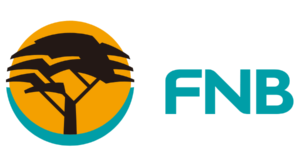 Южноафриканский банк FNB закрывает счета бирж криптовалют