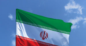 Власти Ирана будут платить за предоставление информации о незаконном майнинге