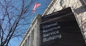 Суд разрешил Налоговой службе США получить информацию о криптоактивах клиентов биржи Bitstamp