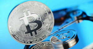 Исследование Binance: 92% институциональных инвесторов хранят криптоактивы на биржах