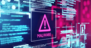 Исследователи Microsoft обнаружили заражение 80 000 устройств скрытым майнером Dexphot