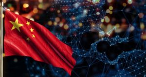 В Китае создан инвестиционный фонд для запуска консорциума цифровых банков на блокчейне