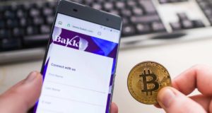 Платформа Bakkt открыла кастодиальный сервис для институциональных инвесторов