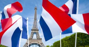 Французским старшеклассникам будут рассказывать о криптовалютах